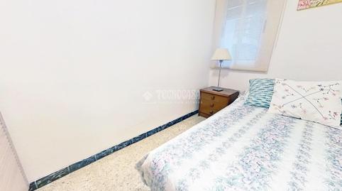 Foto 5 de Piso en venta en El Carmel,  Barcelona Capital