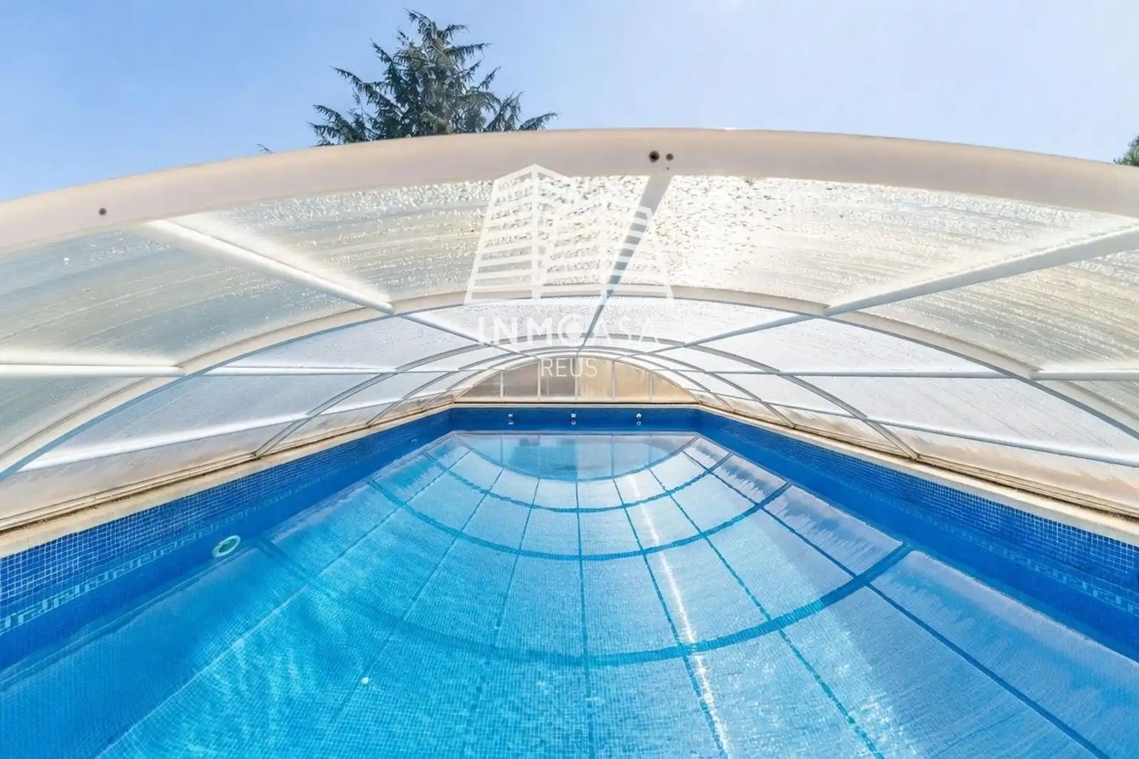 Casa amb piscina en venda a Portugal, imagen 28