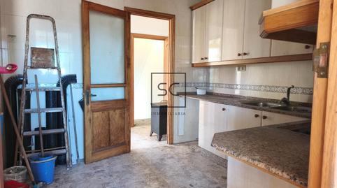 Photo 3 of House or chalet for sale in Mugardos, A Coruña