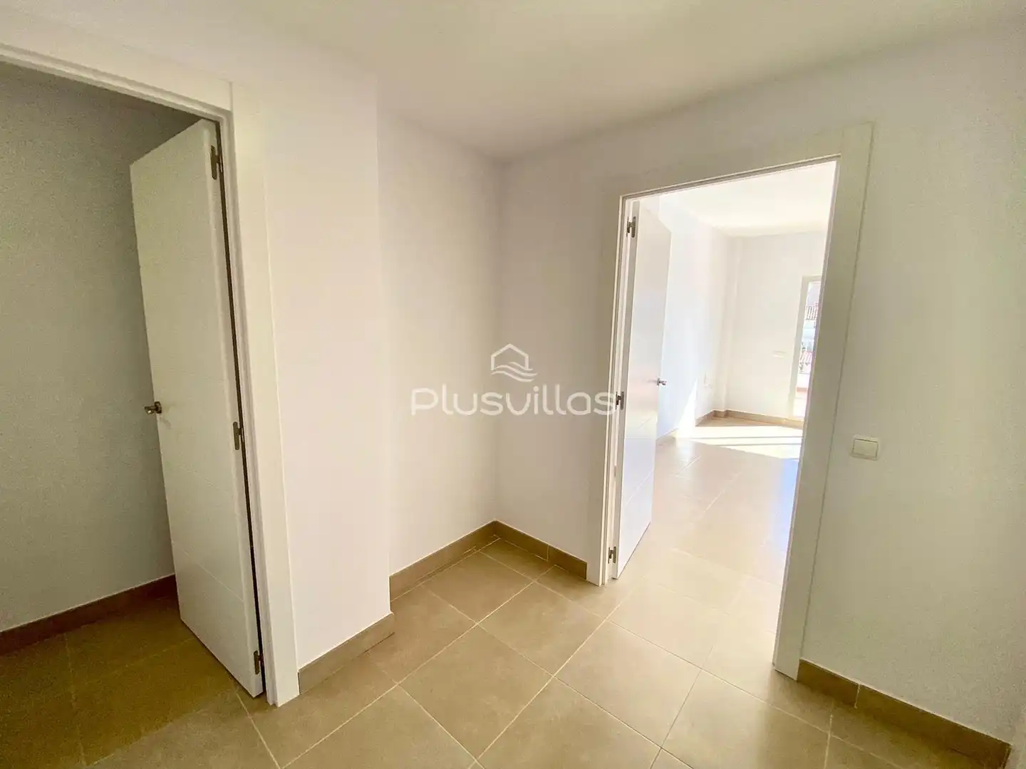 Apartment for sale in Zona Pueblo, imagen 11