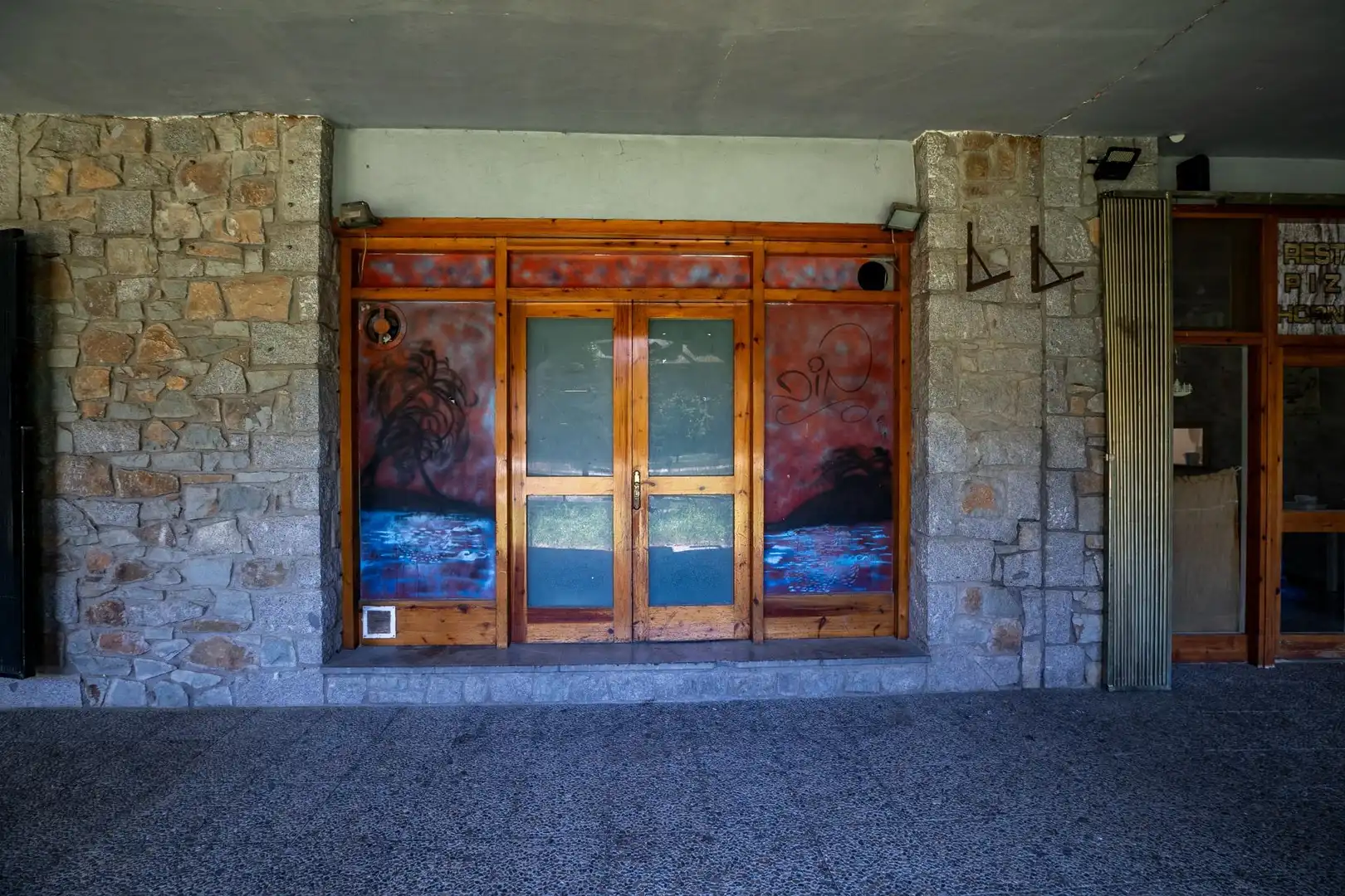 Local comercial en venda a Benasque, imagen 3