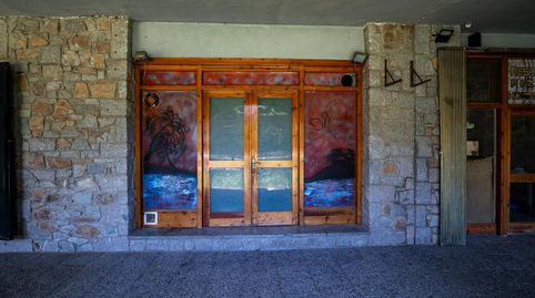 Oportunidad de Inversión en Benasque Local Comercial en Excelente Ubicación, imatge 3