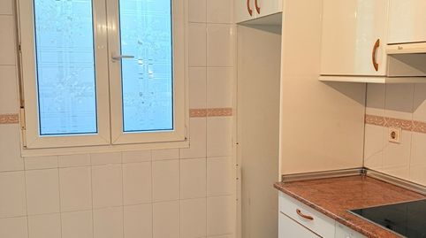 Foto 4 de Piso en venta en Casco Viejo, Bilbao