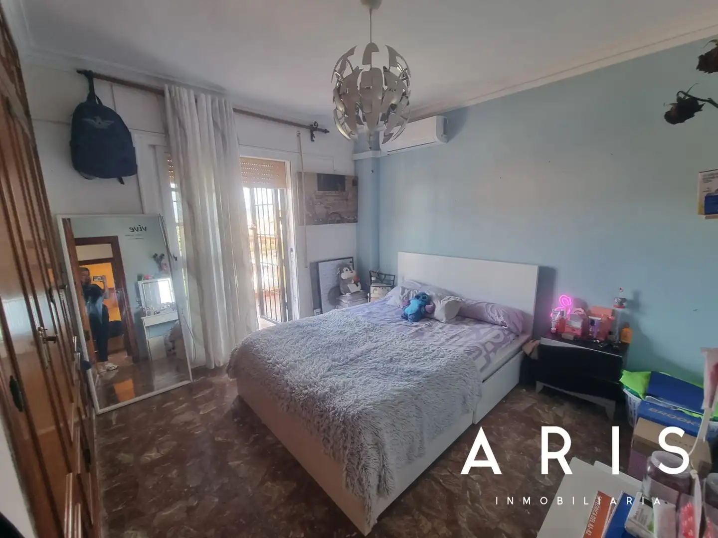 Chalet con piscina en venta en Jardines de Alhaurín - Huerta Alta - Fuensanguínea, imagen 30
