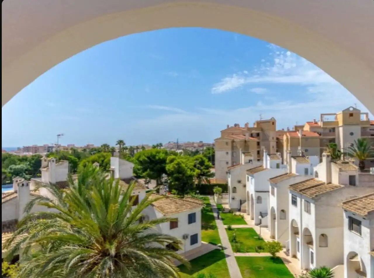 Apartament en venda a Centro, imagen 13