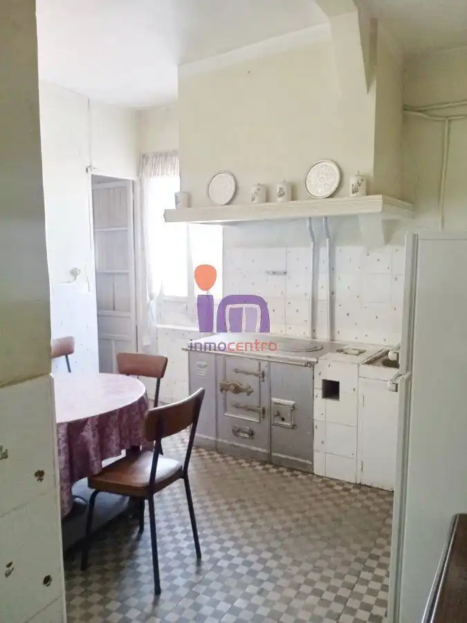Maison à vendre à Santa Cruz de Mudela, imagen 13