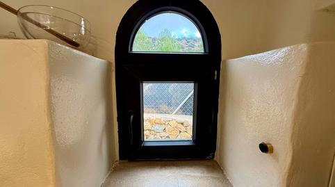 Photo 3 of Country house for sale in Llíber, Alicante