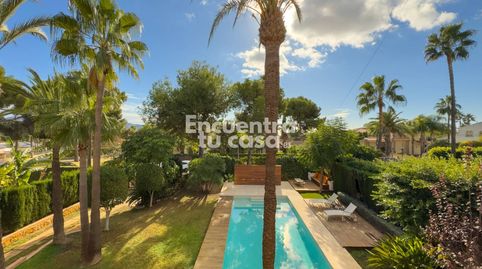 Foto 4 de Casa o chalet en venta en Urbanizacion Coblanca, Varadero, La Nucia