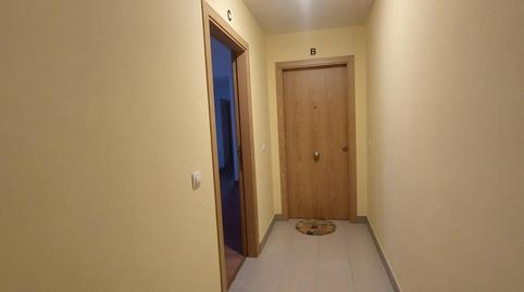 Photo 5 of Flat for sale in Calle Concha Espina, 1003, Los Corrales de Buelna , Cantabria