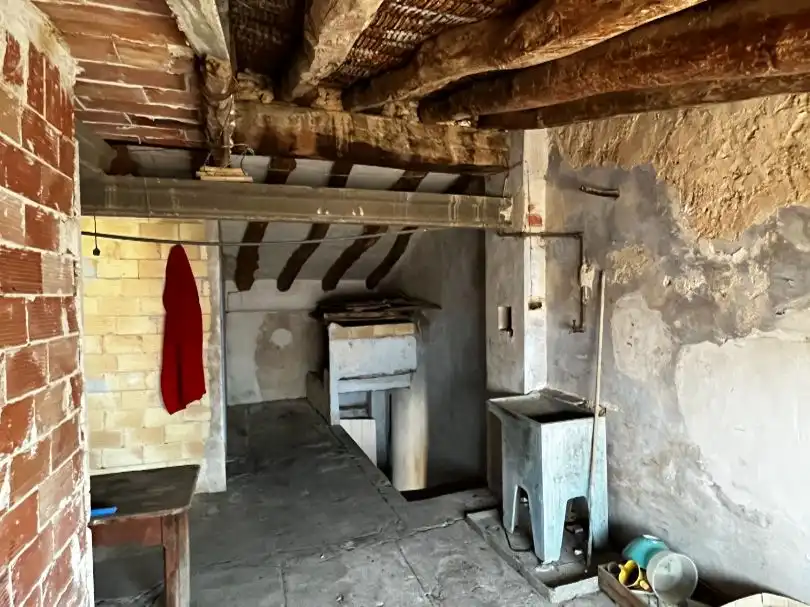 Maison à vendre à Carrer del Castell 9, imagen 9