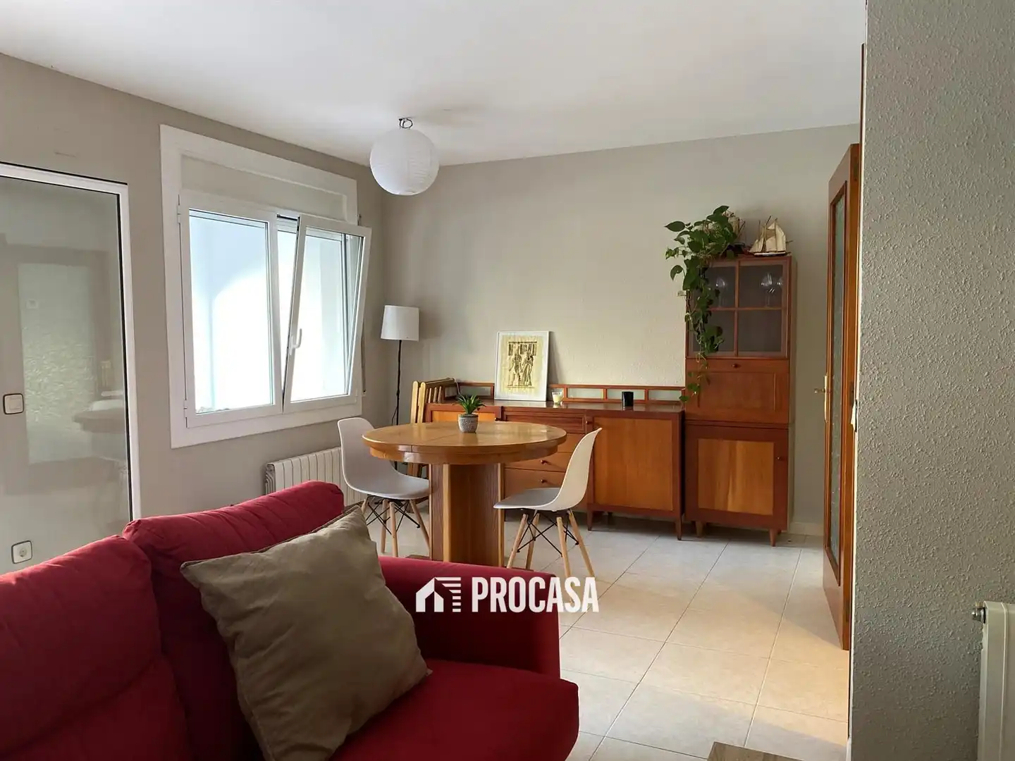 Villa in vendita a Riere Ginjolers, imagen 10