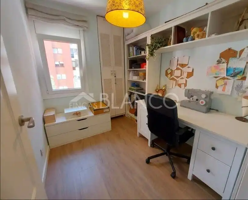 Piso en venta en Sant Andreu de la Barca