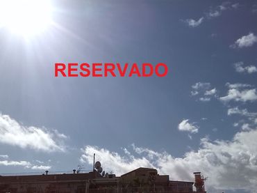 Wohnung mit Balkon zum Verkauf in Carrer Numància