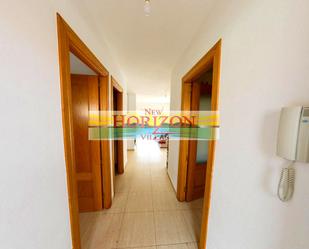 Duplex for sale in Zurgena  with Terrace, Internet and Community pool