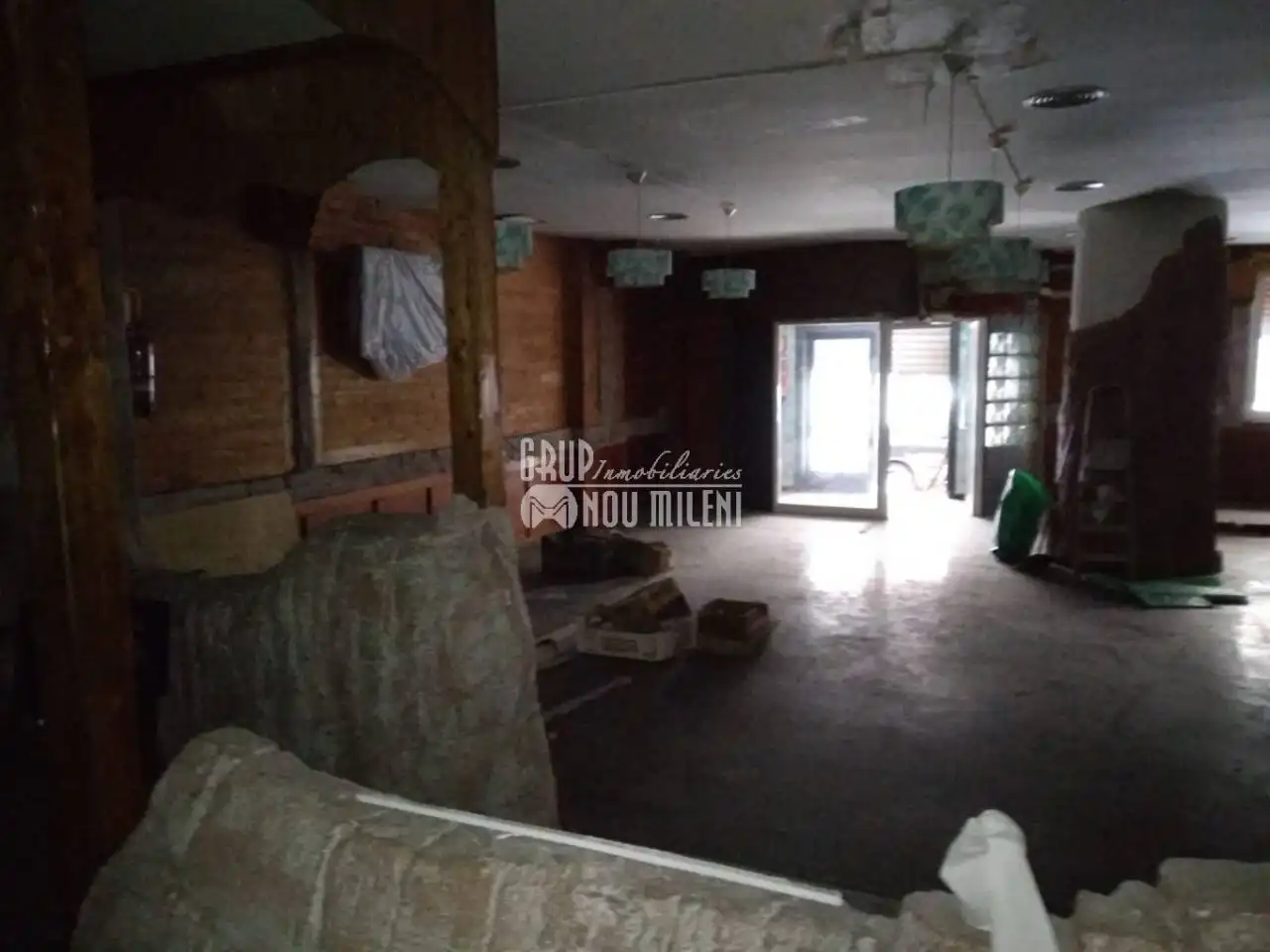 Local comercial en venda a Catarroja, imagen 3