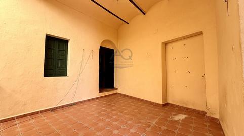 Foto 5 de Casa o xalet en venda a Bornos, Cádiz