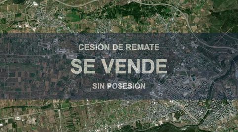 Foto 4 von Wohnung zum Verkauf in Flores de Sil - La Placa, Ponferrada