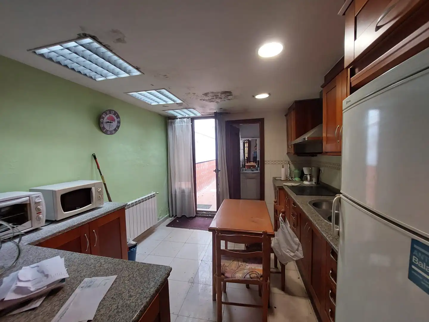 House for sale in Don Benito, imagen 9