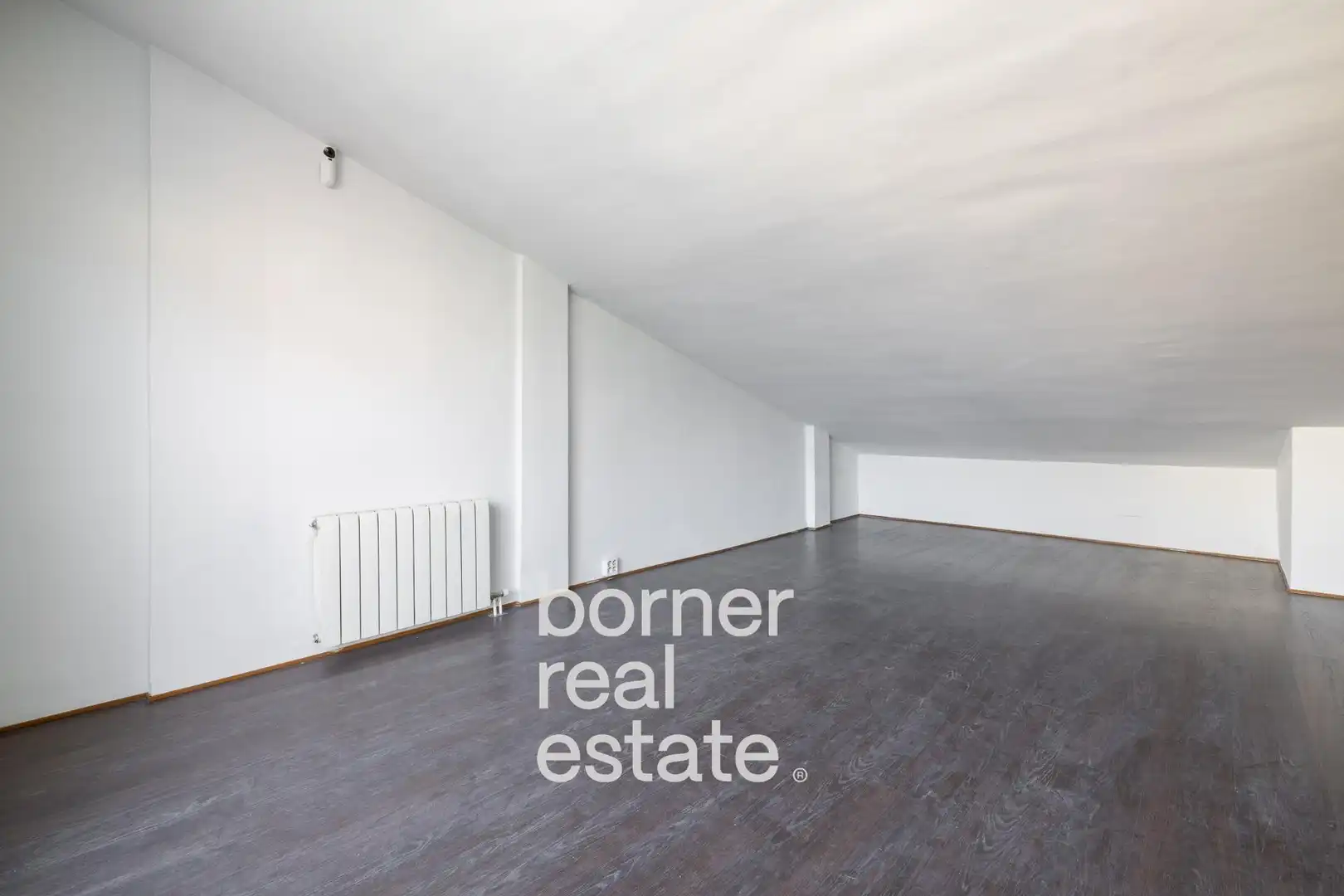 Detached house with terrace for sale in Calle de Sant Josep, imagen 50