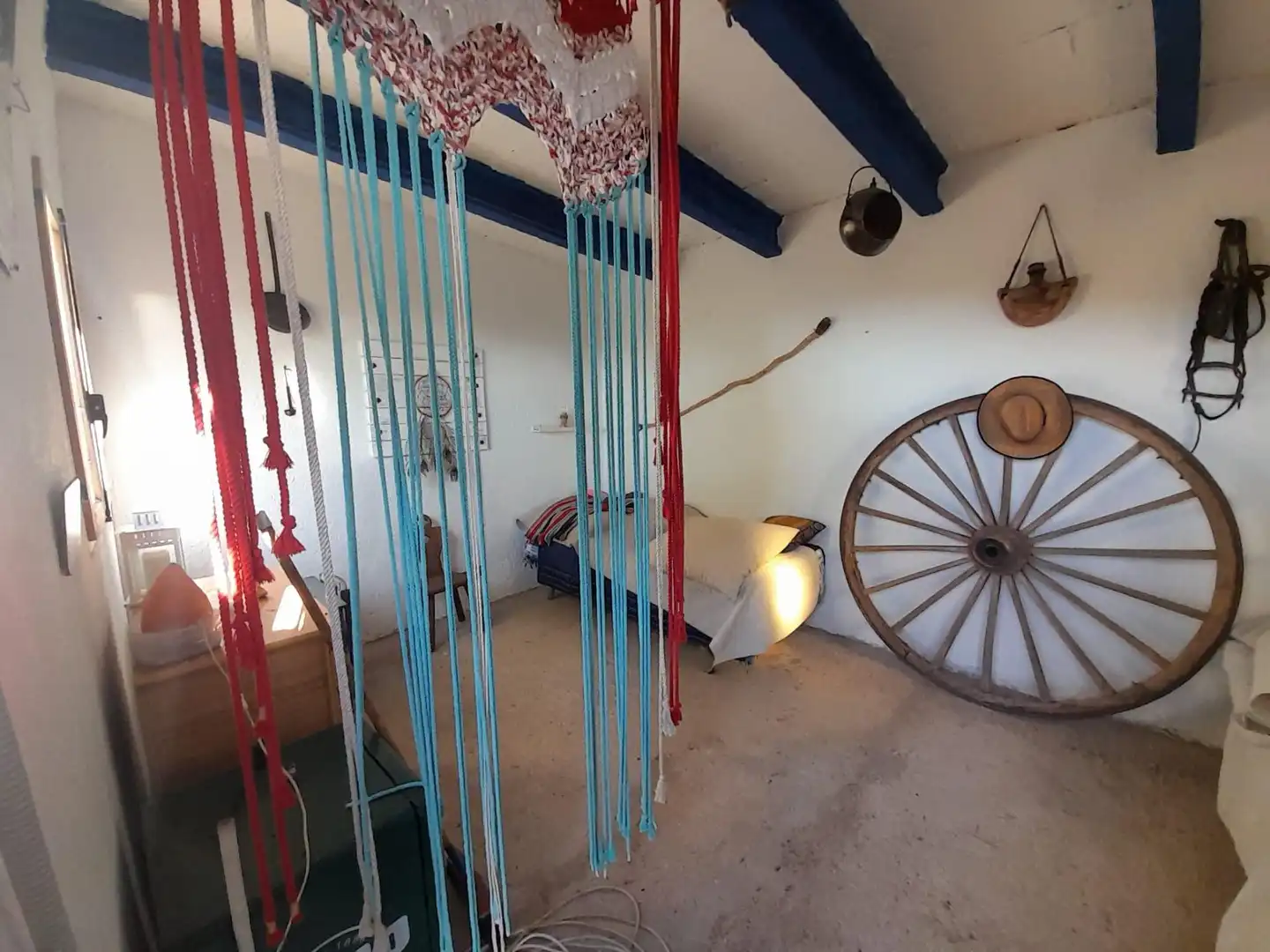 Country house zum Verkauf in Arenys de Munt mit Privatgarten und Terrasse