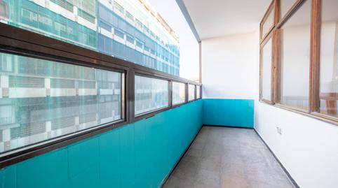 Photo 5 of Flat for sale in Calle Calle León Tolstoi, 22, Santa Catalina - Canteras, Las Palmas de Gran Canaria