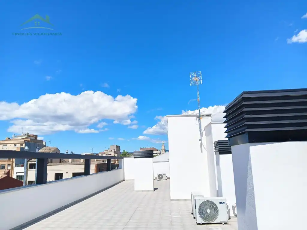 Flat with lift for sale in Calle Santa Digna, imagen 32