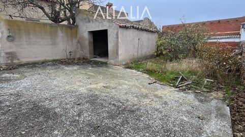 Photo 4 of House or chalet for sale in Cerrillo, Torrubia del Castillo, Cuenca