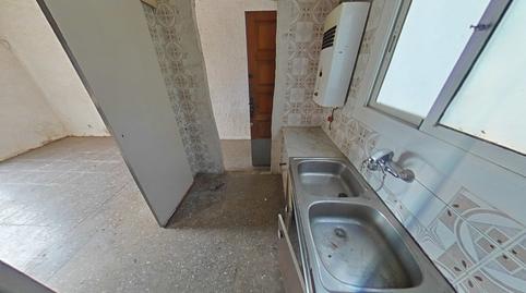 Foto 4 de Casa o xalet en venda a Caldetes, 41, -1, Can Carreras - Montessol, Pineda de Mar