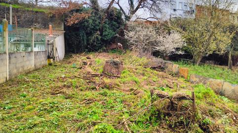 Foto 5 de Casa o chalet en venta en Calzada Das Gándaras, 12, Sagrado Corazón - As Gándaras, Lugo