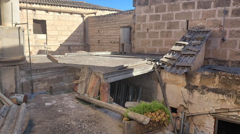 Foto 4 de Finca rústica en venda a Carretera de Son Servera, Sant Llorenç des Cardassar, Illes Balears