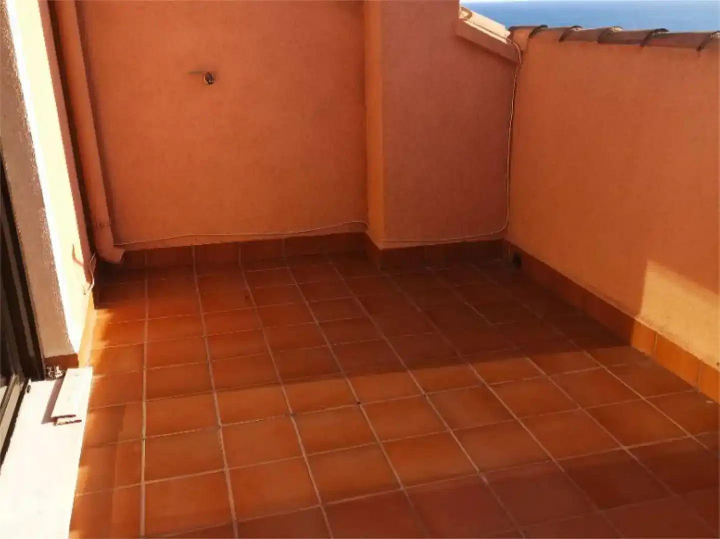 Casa adosada en venda en Cullera amb Piscina i Balcó