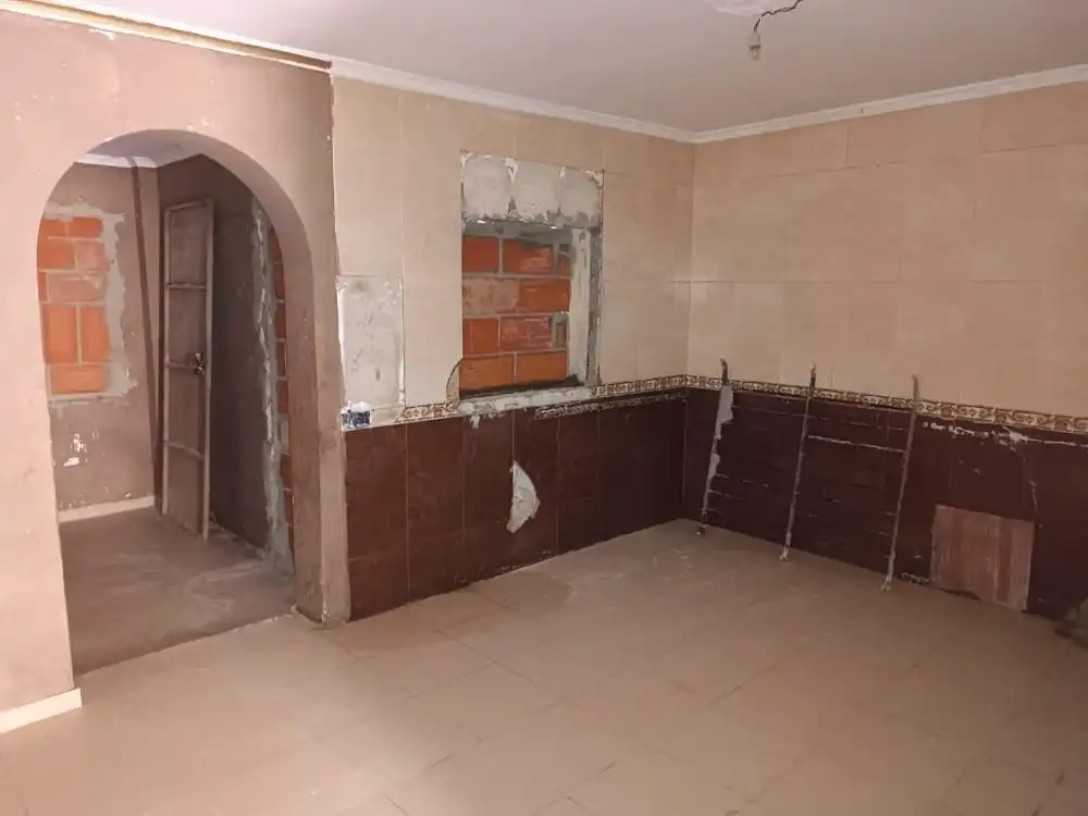 Maison à vendre à Calle Clavel 52, imagen 3