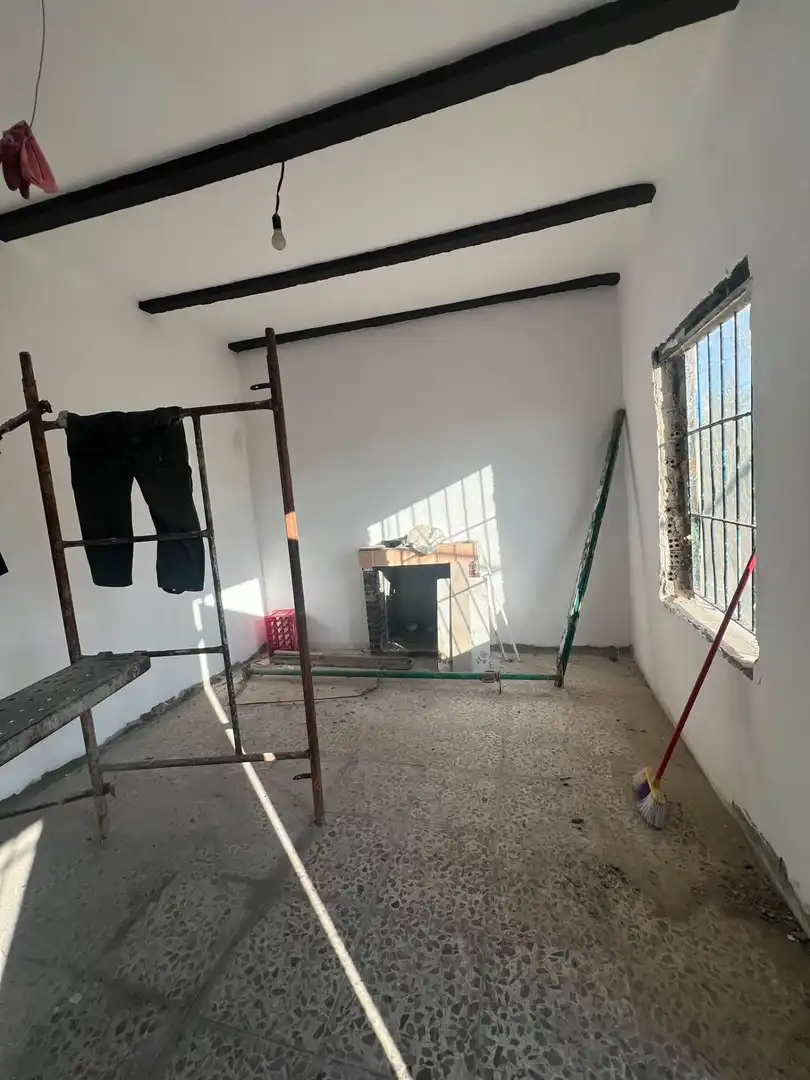 Casa o chalet en venta en Los Palacios y Villafranca