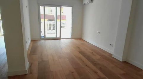 Foto 5 de Piso en venta en Carrer de Sella, 4, Colonia Madrid, Benidorm