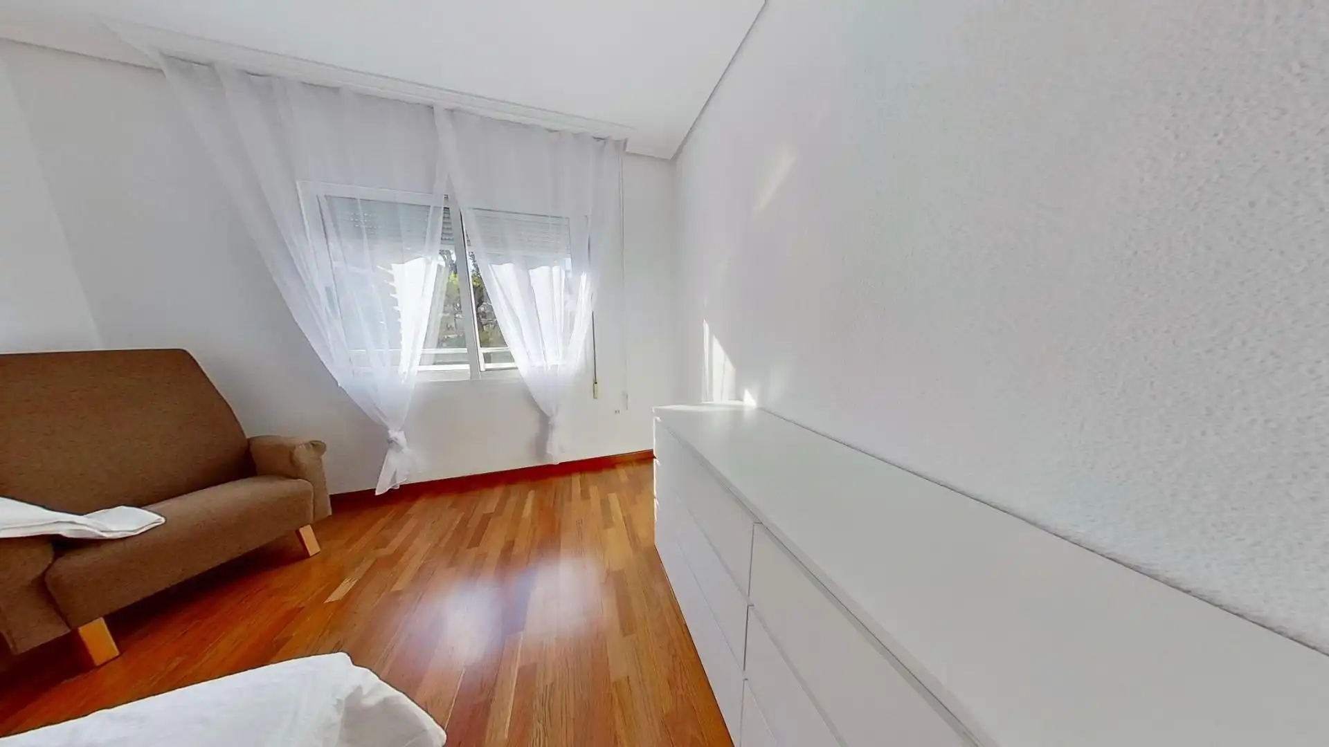 Flat for rent in ABEN AL ABBAR, 18, Albors