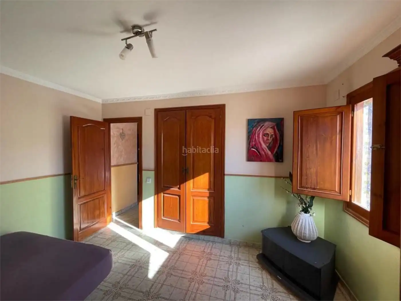 Adosado en venta en Carrer de L'alcalde Vicente Pastor Tomas 4, imagen 18