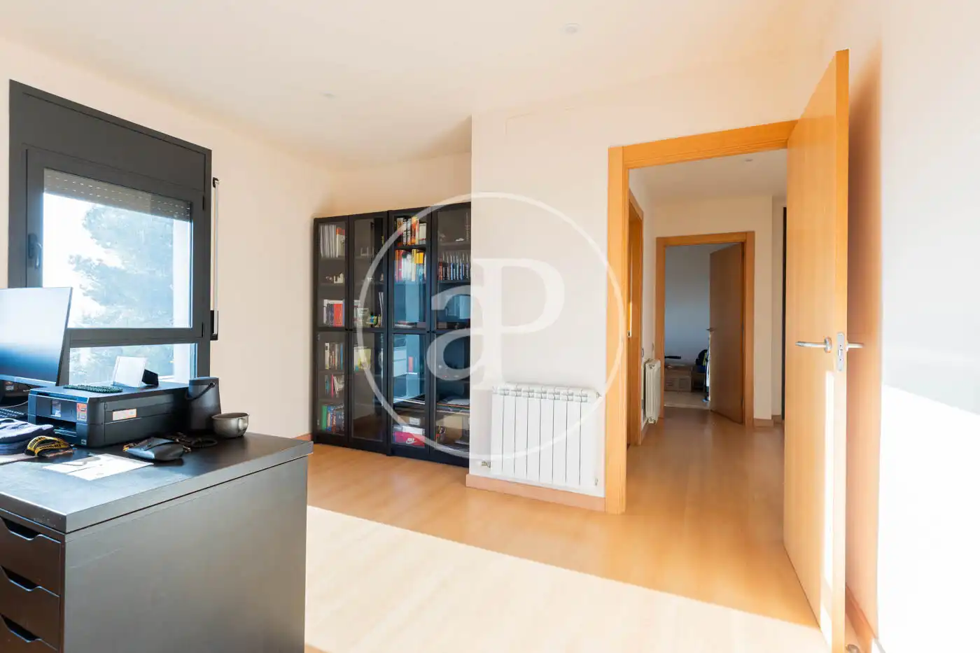 Casa con terraza en venta en Carrer Camí dels Monjos, imagen 35