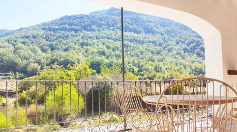 Foto 2 de Casa o xalet en venda a N/a, Santaliestra y San Quílez, Huesca