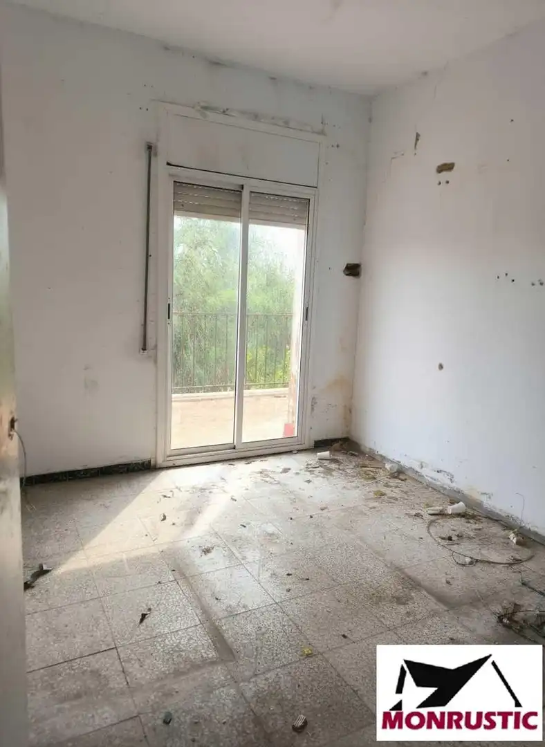Habitación de Finca rústica en venta en Masllorenç
