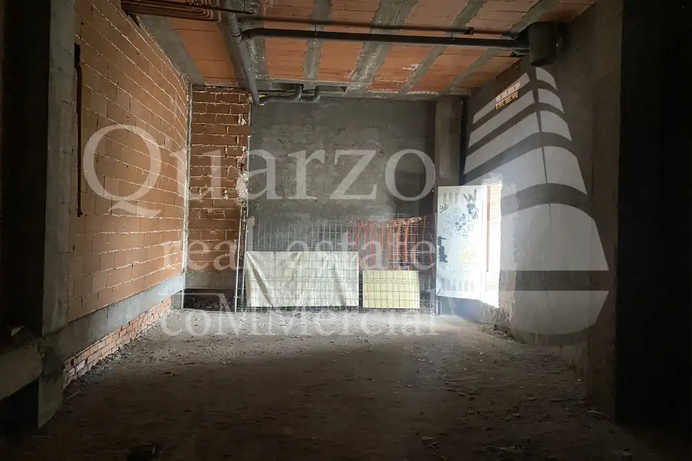 Business premises for sale in Alamín, imagen 6