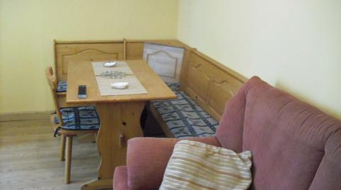 Photo 5 of Apartment for sale in Canido, A Coruña