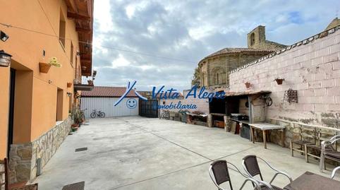 Foto 5 de Casa o xalet en venda a Calle de la Iglesia, Galbárruli, La Rioja