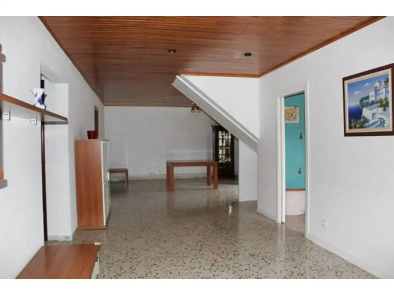 Casa o chalet en venta en Polinyà con Aire acondicionado, Calefacción y Terraza