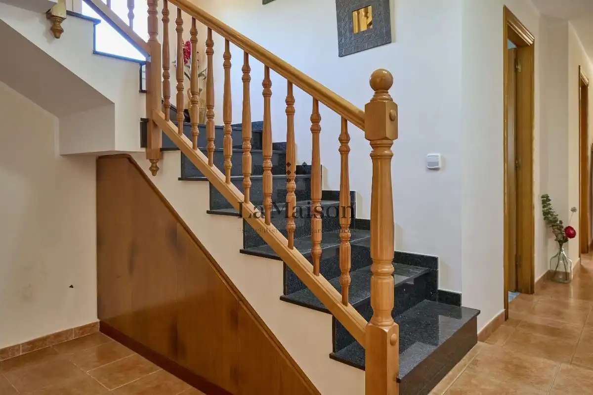 House with garden for sale in Carrer de Les Agudes, imagen 32