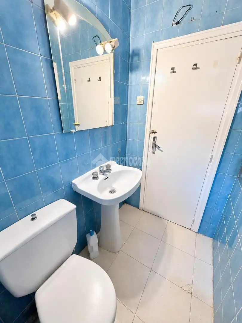 Appartamento con ascensore in vendita a Carabanchel, imagen 35