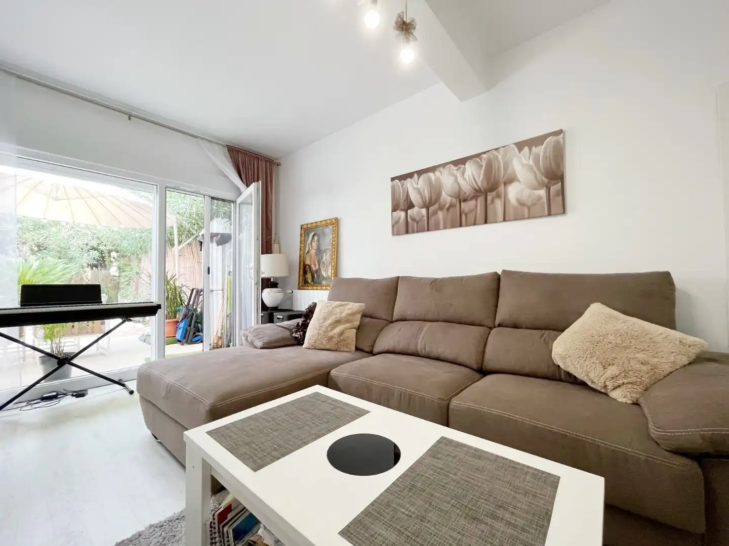 Terraced house for sale in Pedreguer, imagen 10