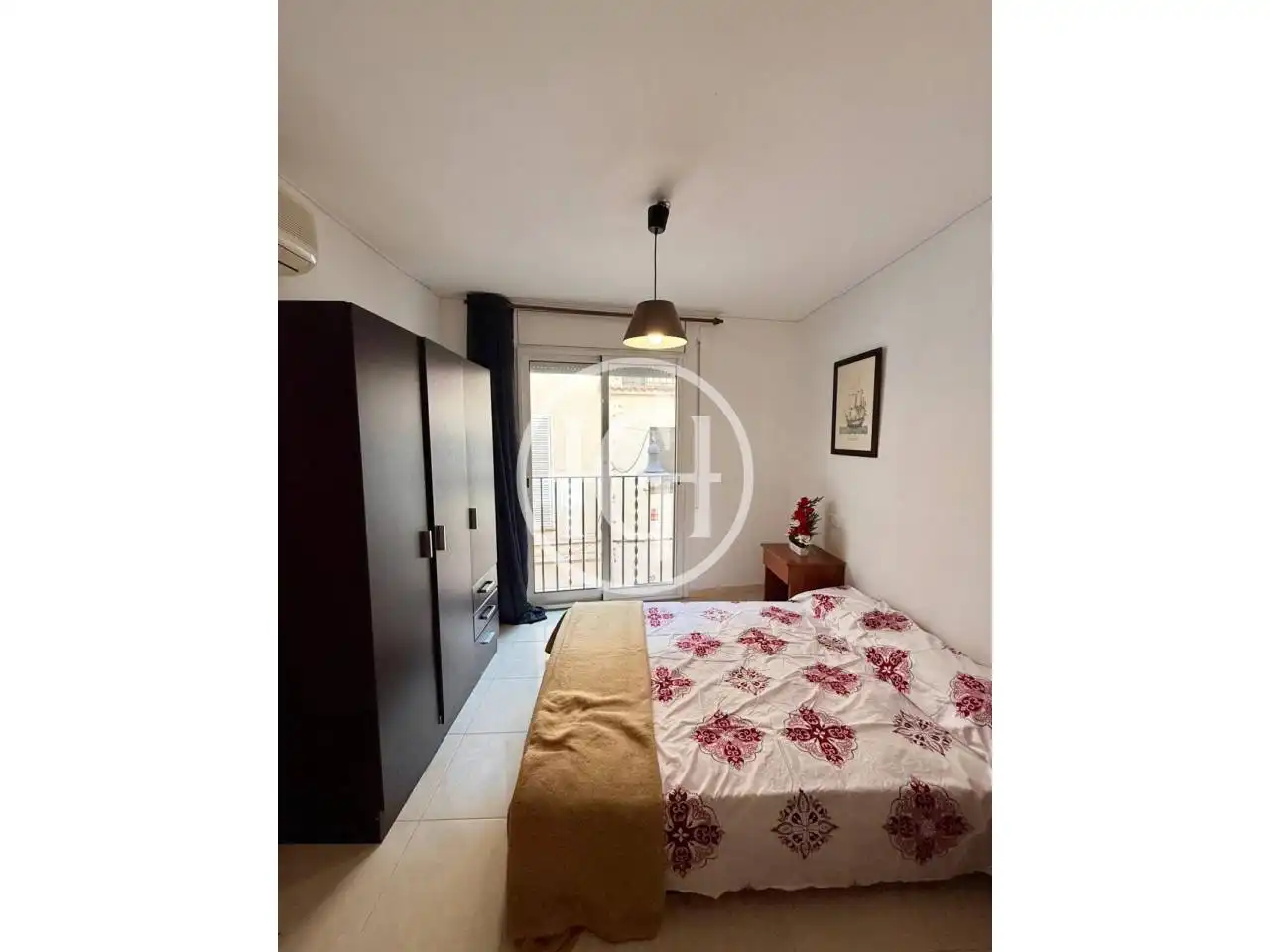 Appartement avec balcon à vendre à Centre, imagen 7