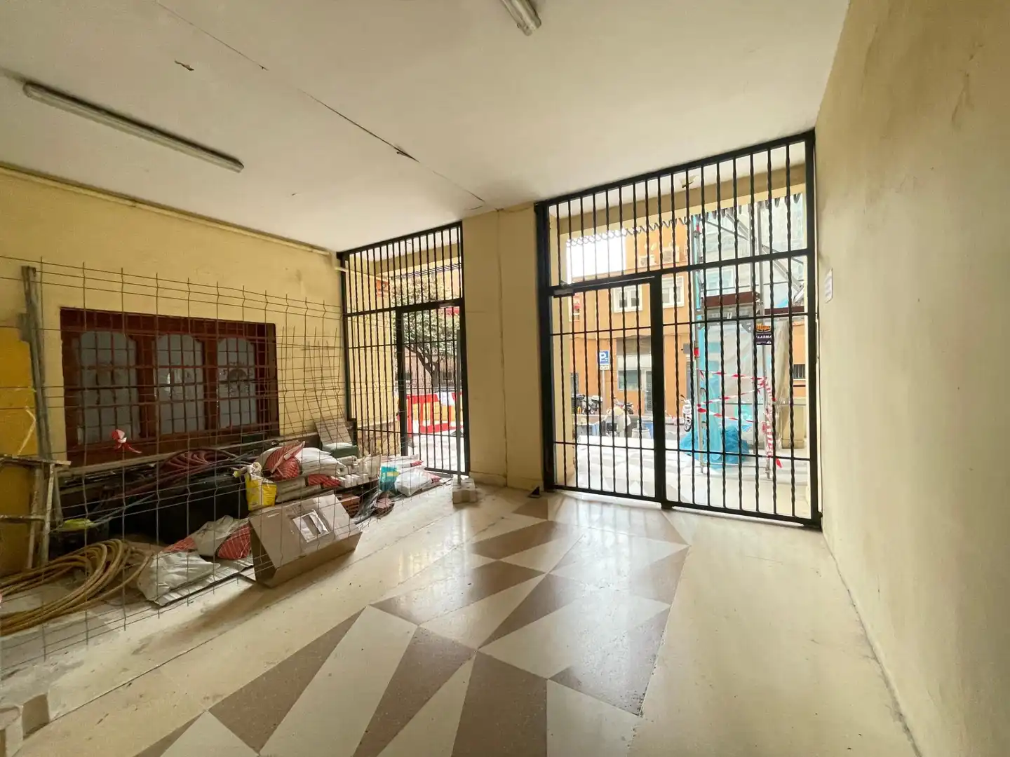 Apartamento con ascensor en venta en Centro, imagen 34