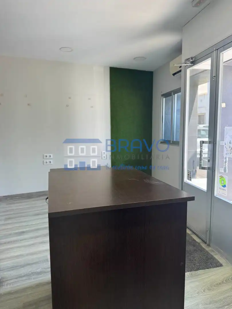 Local commercial à vendre à Villanueva de la Serena, imagen 16
