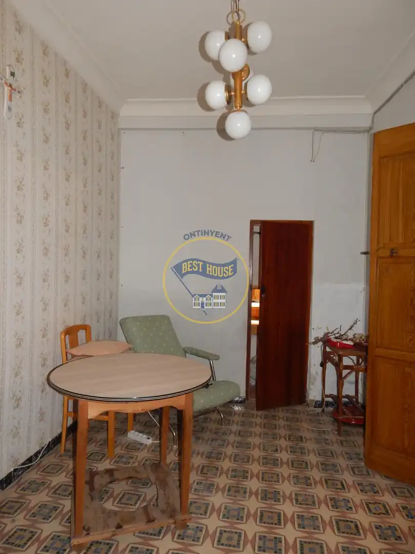 Casa en venda a Bocairent, imagen 15